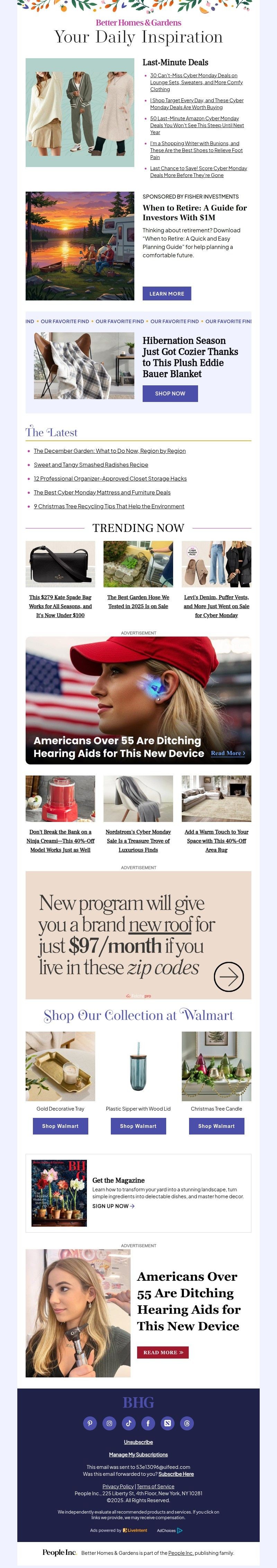 Screenshot of email with subject /media/emails/c6480da1-114a-4de1-b1f5-3e5de2ab42a1.jpg