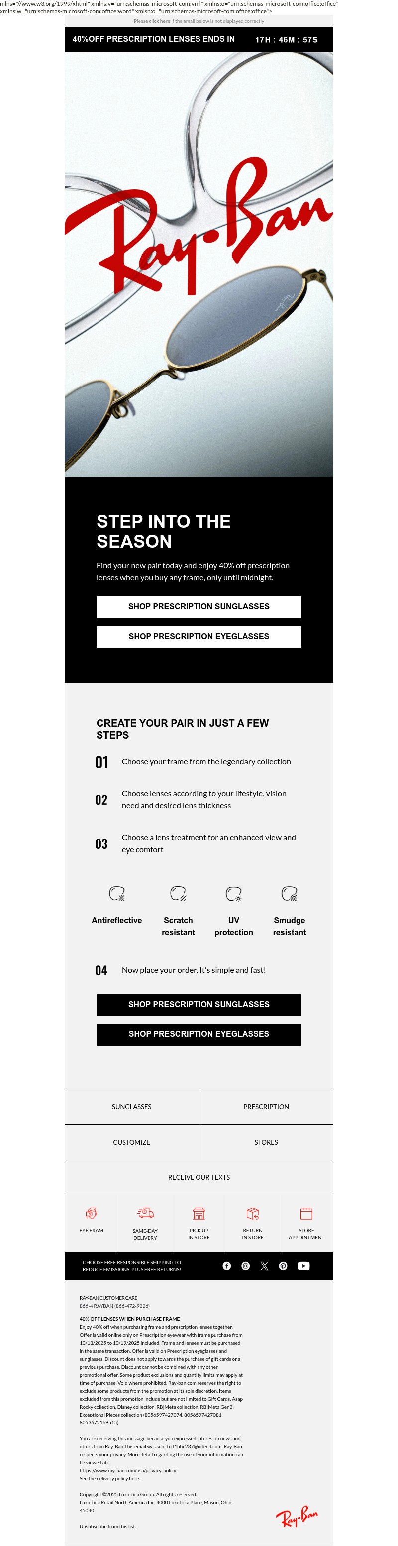 Screenshot of email with subject /media/emails/c6487d77-ac0f-4638-8694-3f6b26d8b700.jpg