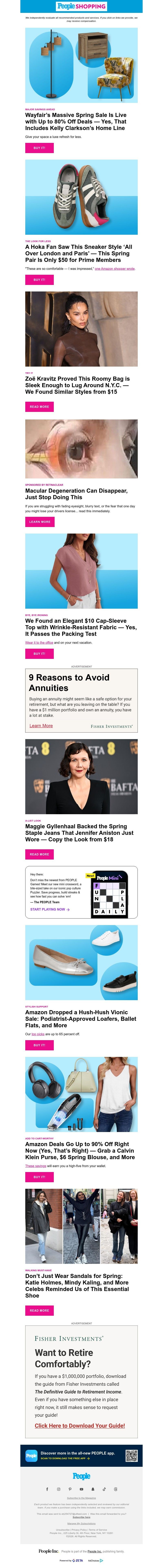 Screenshot of email with subject /media/emails/c6497c47-dadf-44c6-a02c-8b7dfe948b01.jpg