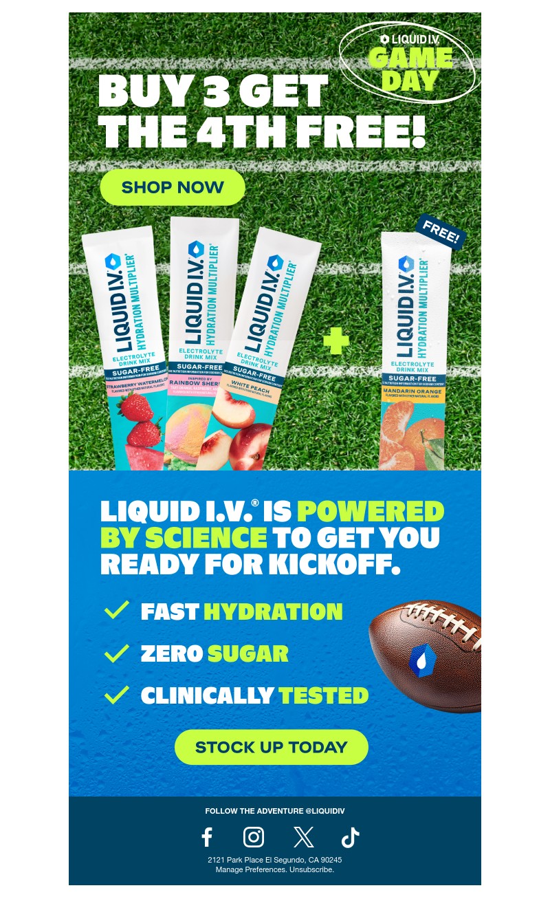 Screenshot of email with subject /media/emails/c649d5a2-959a-4215-abbd-d4c2a5ba1963.jpg