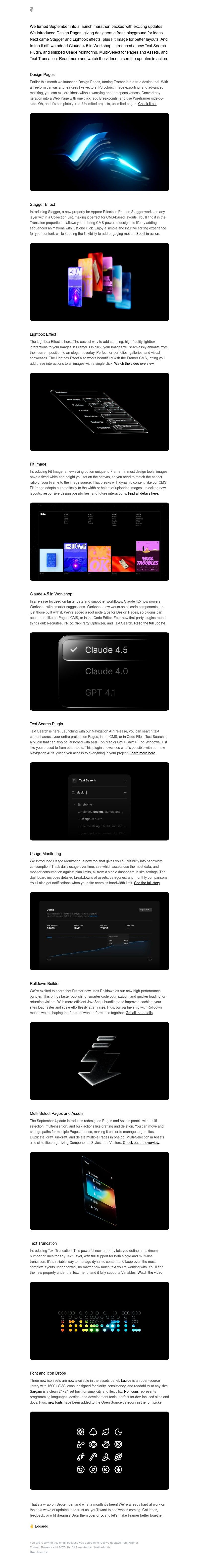 Screenshot of email with subject /media/emails/c64a878c-1aaa-4b25-8d34-67de0ac8be36.jpg