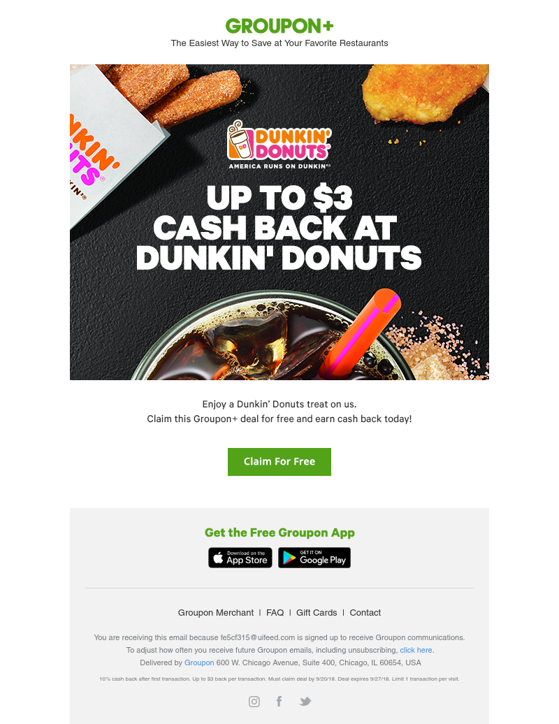 Screenshot of email with subject /media/emails/c64ae1a2-6ea4-4adc-ab4e-104152ed5303.png