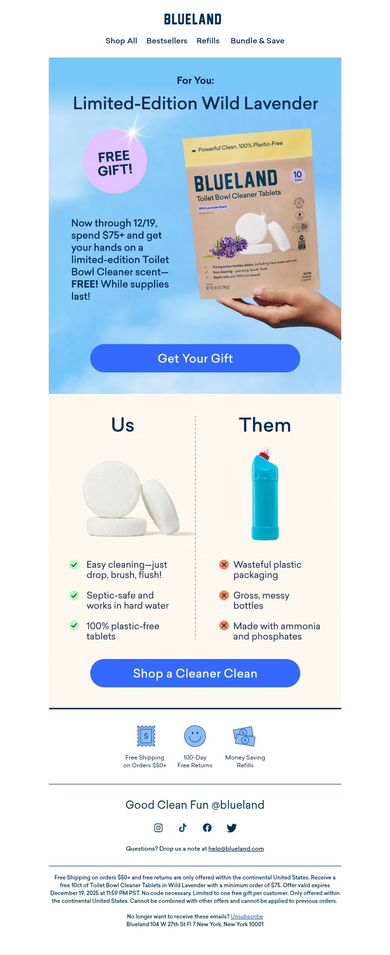 Screenshot of email with subject /media/emails/c64d5f1c-1beb-467f-a89c-4193a48a1fa8.jpg