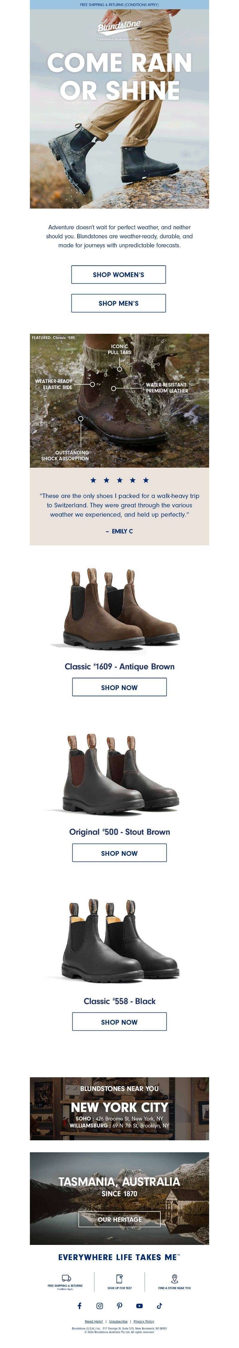 Screenshot of email with subject /media/emails/c64d872e-4f79-4b03-bb00-f48e964d4201.jpg