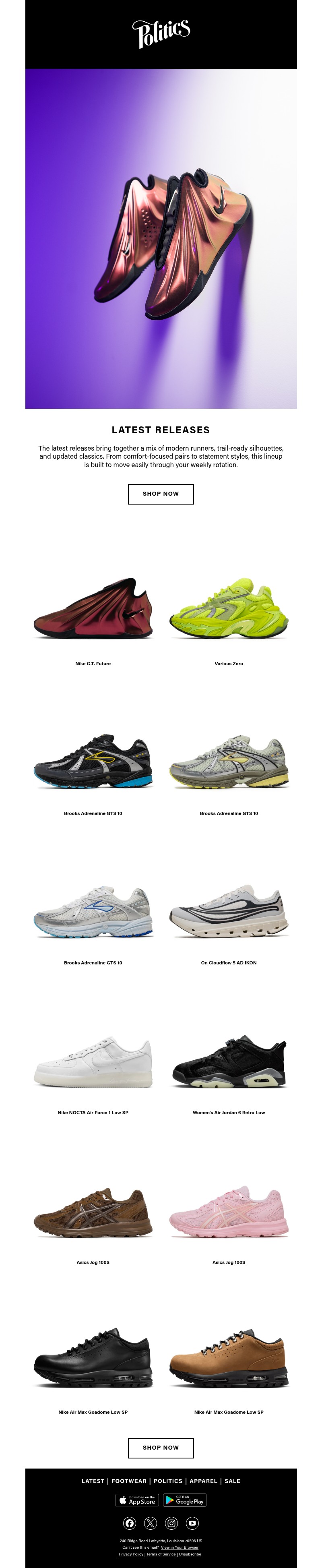 Screenshot of email with subject /media/emails/c64dcf74-840d-4eb5-a332-a8800eadce52.jpg