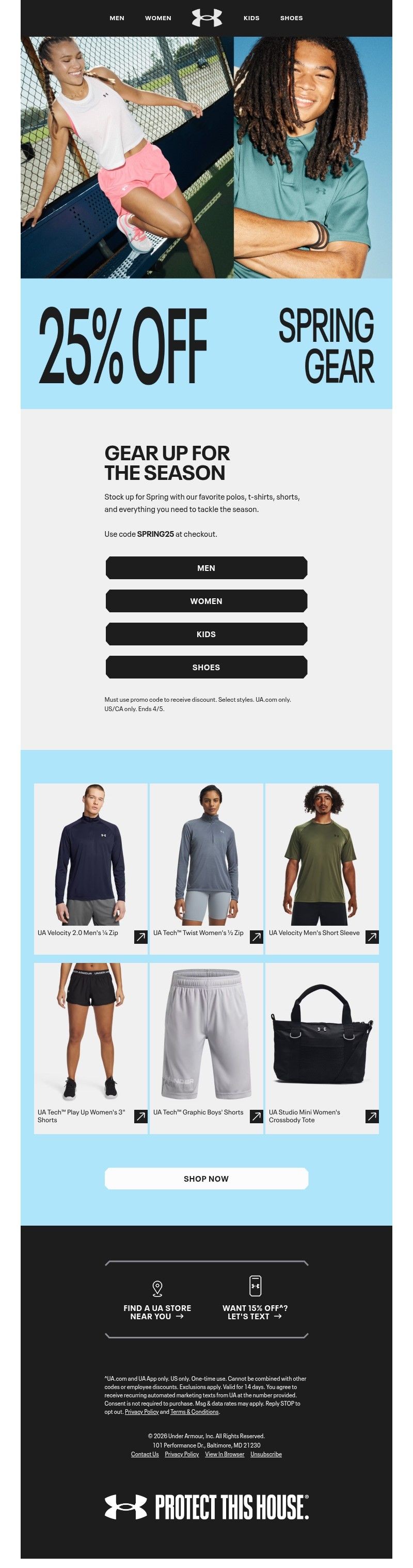 Screenshot of email with subject /media/emails/c64f0f7a-48d3-4959-9fdb-4d110e2fd3db.jpg