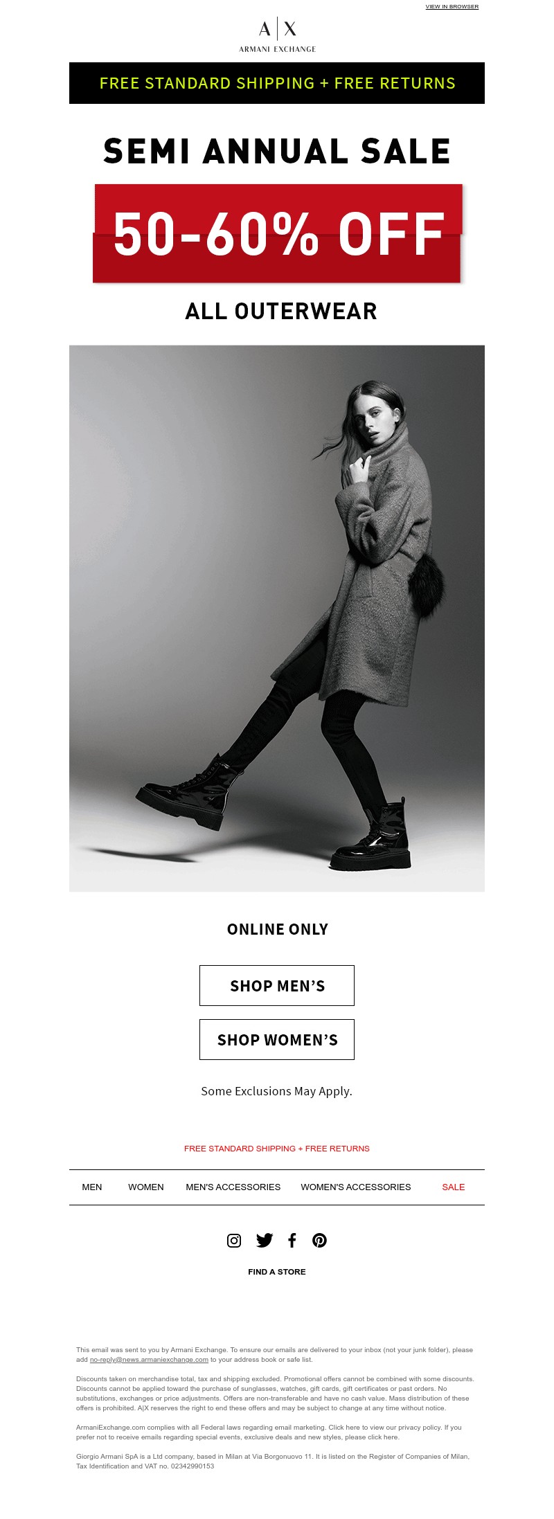 Screenshot of email with subject /media/emails/c65067d7-f810-4892-a627-7aef79cd3bc2.jpg