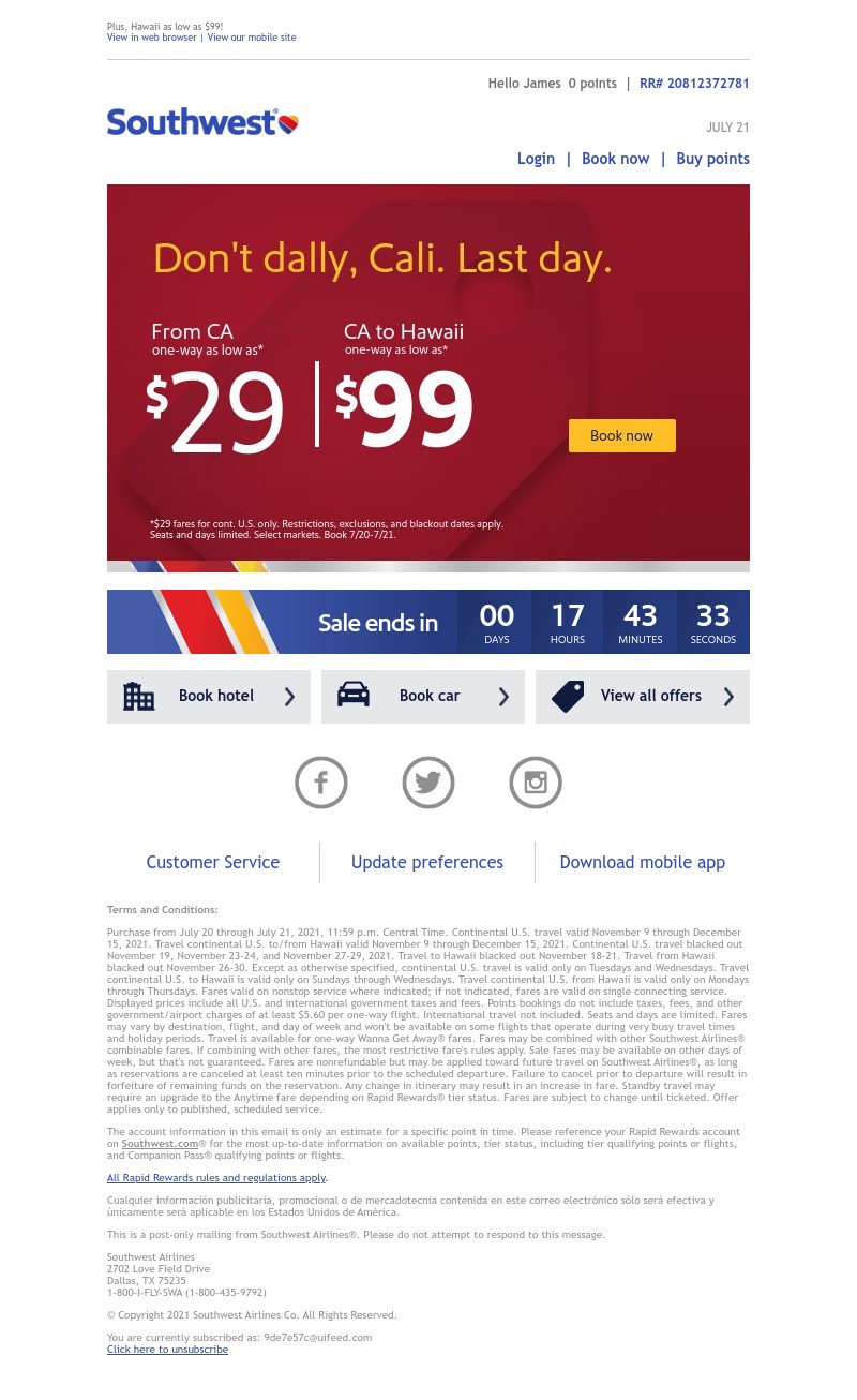 Screenshot of email with subject /media/emails/c6508465-40b0-4adc-9276-f3e730b0e75a.jpg