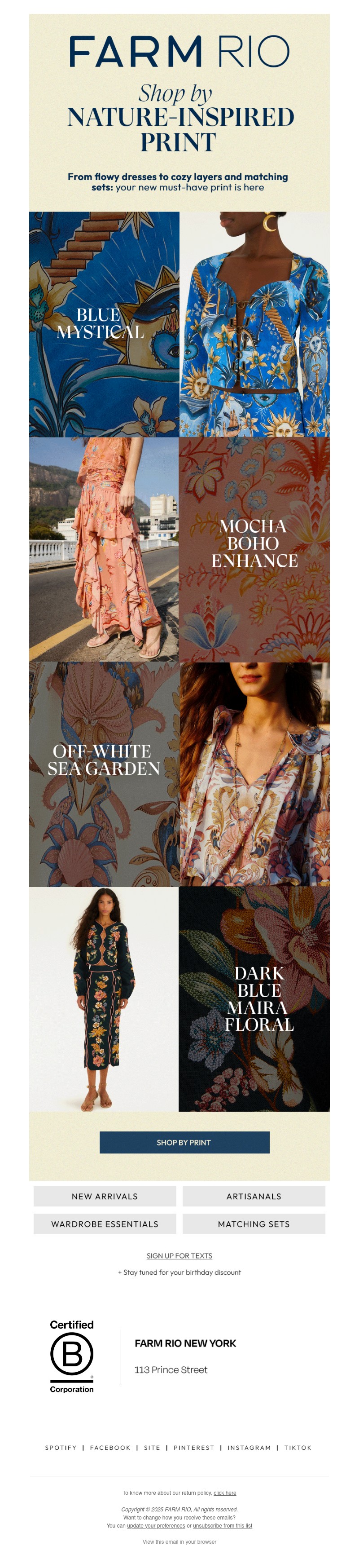 Screenshot of email with subject /media/emails/c651c05f-7147-43ea-96b3-91bfadeddb89.jpg