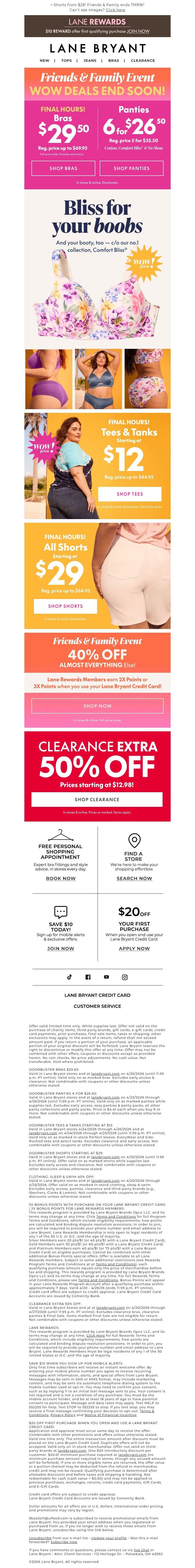 Screenshot of email with subject /media/emails/c6540a0c-cac4-497c-8296-34b03ed6d9bb.jpg