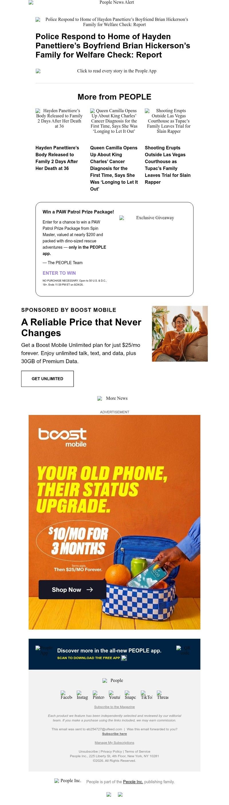 Screenshot of email with subject /media/emails/c656ccb5-7df7-4726-8d60-0abe0ae0210a.jpg