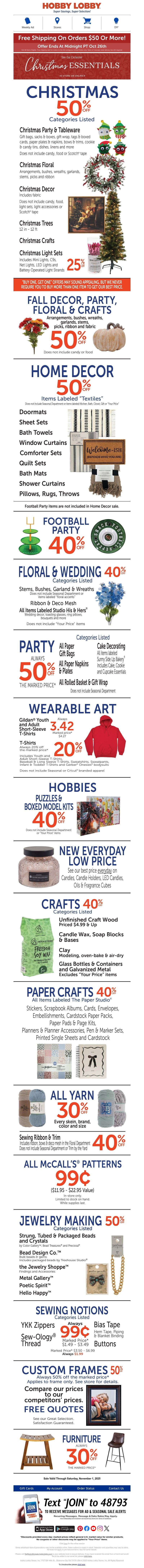 Screenshot of email with subject /media/emails/c656f362-ef35-423a-b5ab-9ae96c721919.jpg