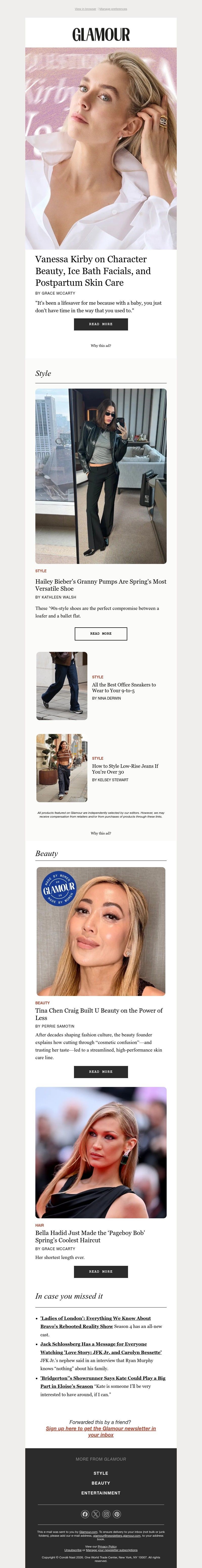 Screenshot of email with subject /media/emails/c65742aa-a611-45f4-b189-ee524880019f.jpg