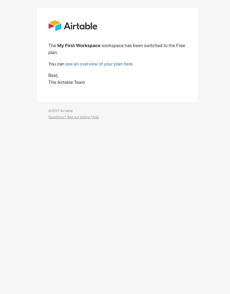 Screenshot of email with subject /media/emails/c6582c6b-3bd1-4b3d-959c-d3ce4461abb4.jpg