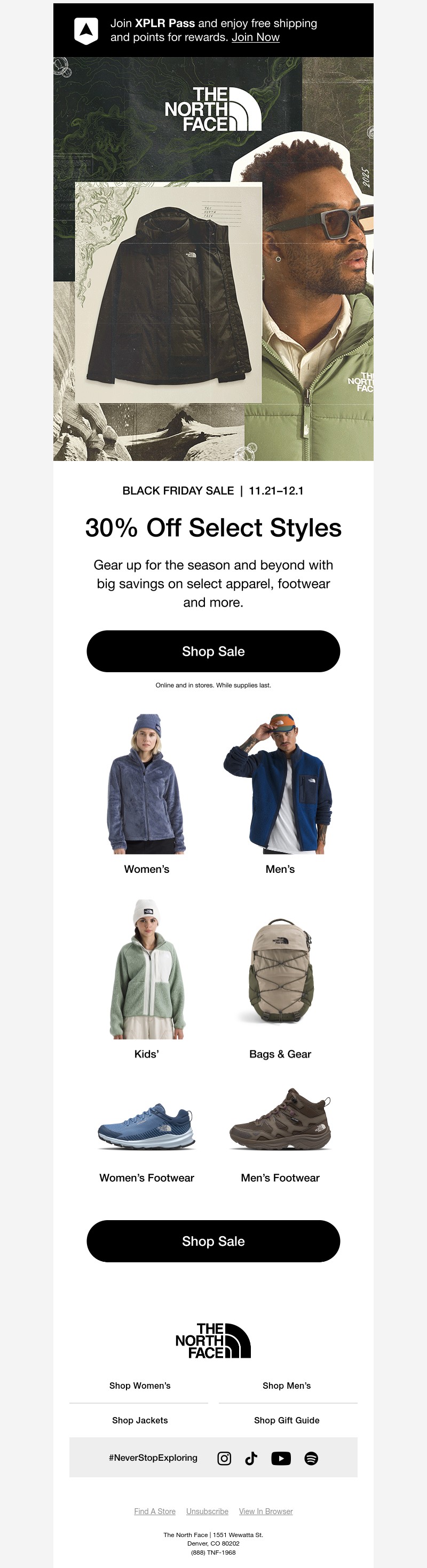 Screenshot of email with subject /media/emails/c6582fc9-aa59-45dd-92c2-d7bffffbd593.jpg