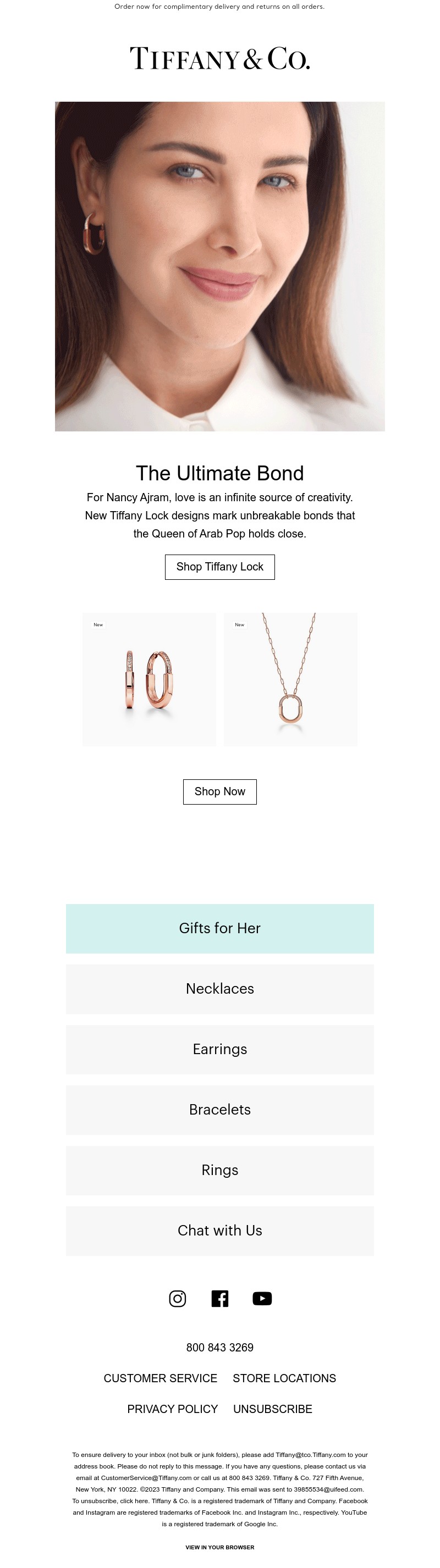 Screenshot of email with subject /media/emails/c658f845-c2d3-4526-bbd4-dc343099bab8.jpg
