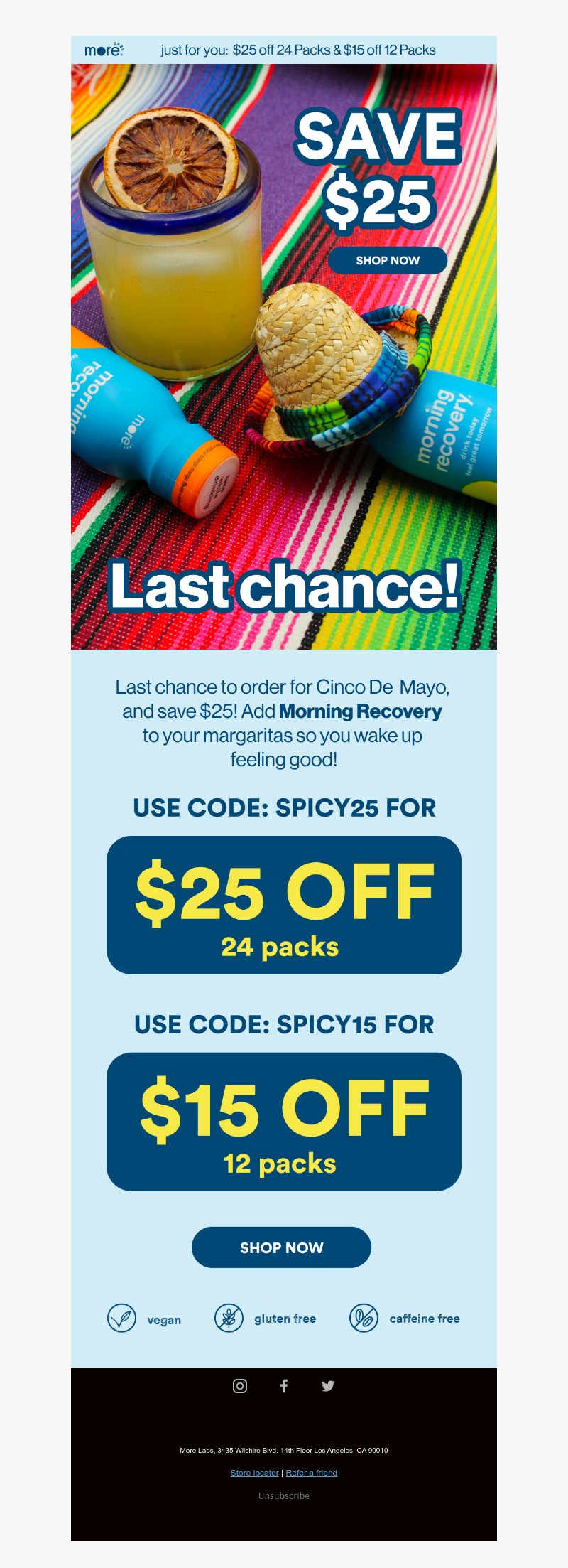 Screenshot of email with subject /media/emails/c65948f9-8c1c-4a68-b00c-8118d38a4b49.jpg