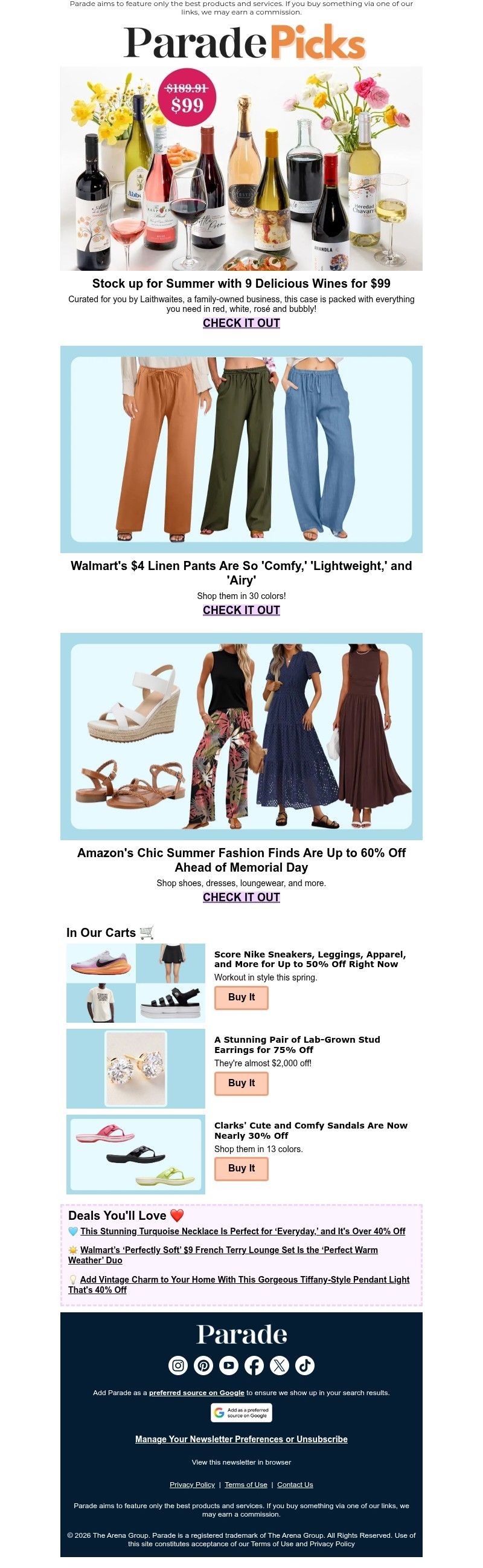 Screenshot of email with subject /media/emails/c65b50dd-2382-42cf-8a17-6a26c7e5730c.jpg