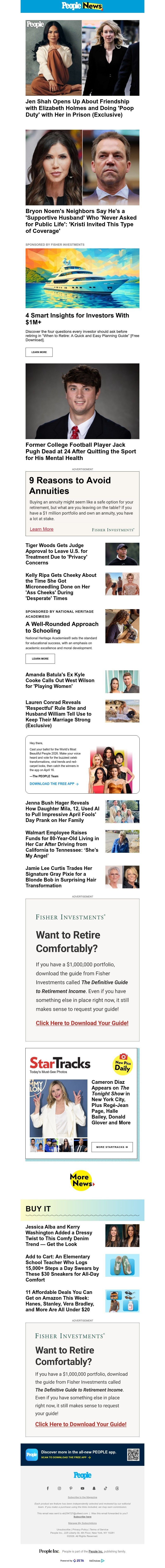 Screenshot of email with subject /media/emails/c65b8182-33b8-45d5-97b9-e4dacf3e2c20.jpg