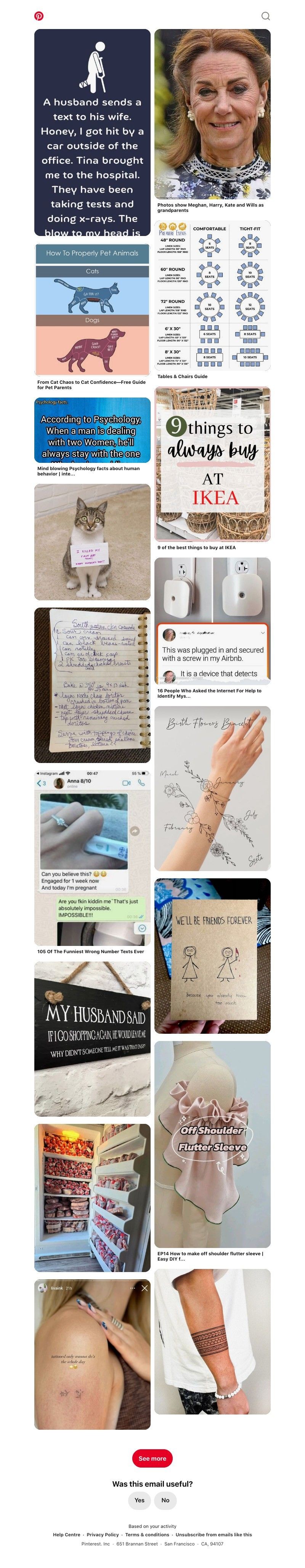 Screenshot of email with subject /media/emails/c65beade-c9de-48b8-836f-a7a061200a2c.jpg