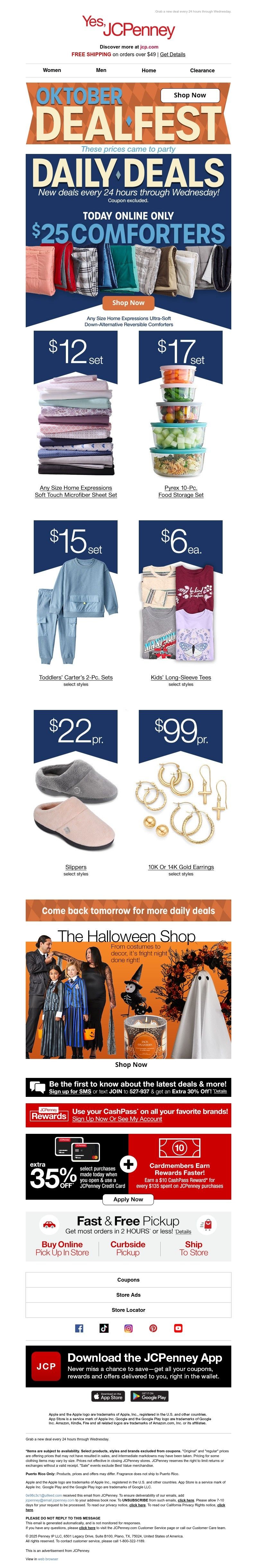 Screenshot of email with subject /media/emails/c65c412a-2f85-4c89-aaa4-58a2da6d6c48.jpg