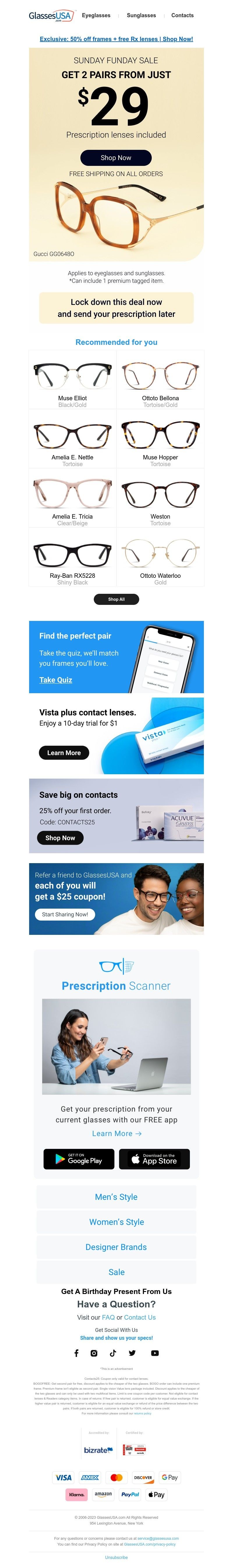 Screenshot of email with subject /media/emails/c65c8751-a0f9-4b9f-a1b2-5ece3f808af2.jpg