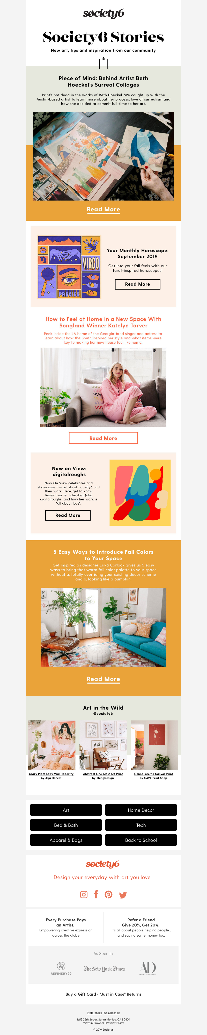 Screenshot of email with subject /media/emails/c65ca84d-37bf-40b8-96d0-0218f65fb19b.png