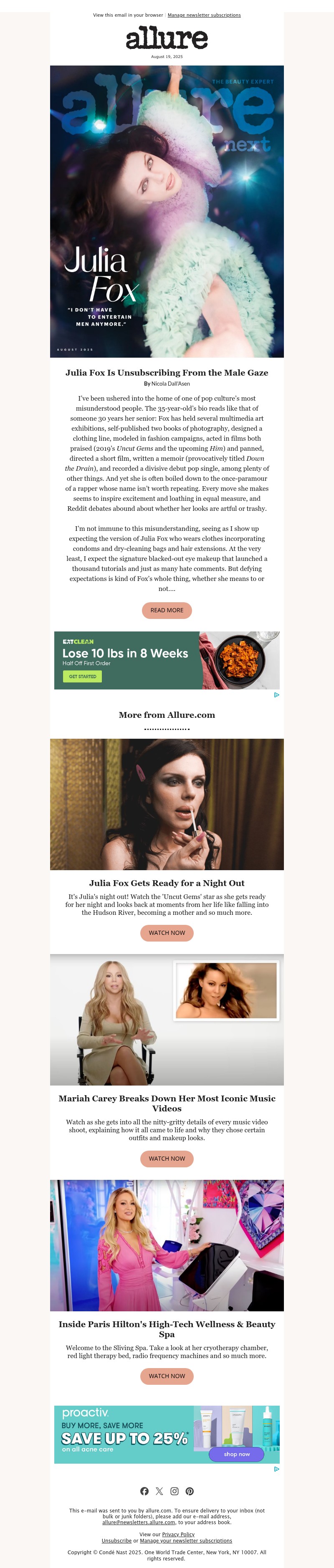 Screenshot of email with subject /media/emails/c65cb278-74ea-438a-a203-8067adad3b58.jpg