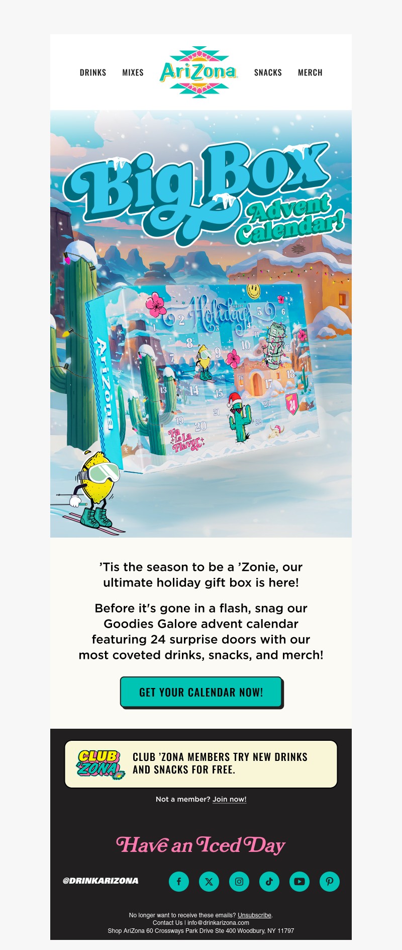 Screenshot of email with subject /media/emails/c65e5f19-189d-4f06-b7ce-4c6928e1e416.jpg