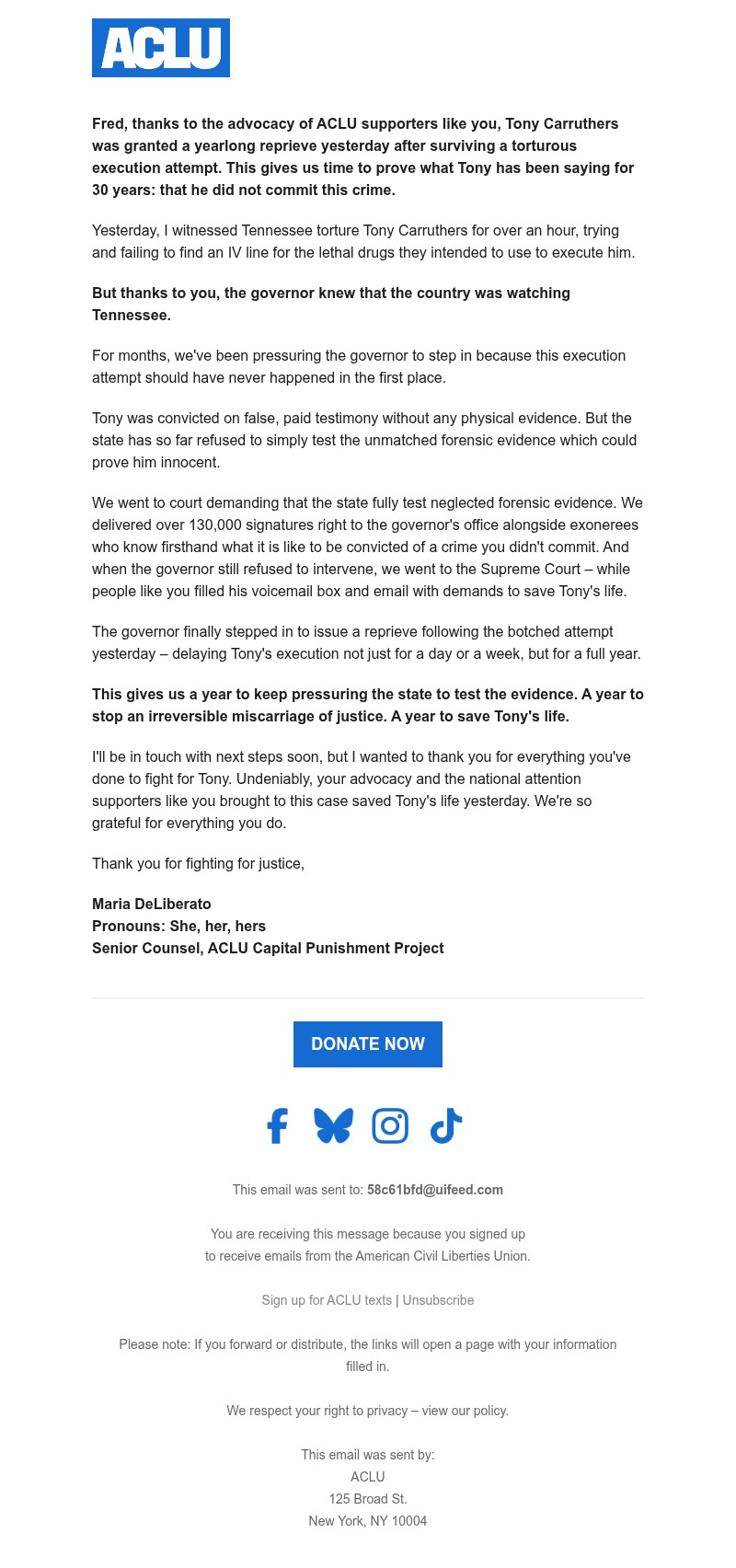 Screenshot of email with subject /media/emails/c65eb1cc-30a2-4b08-b697-e3877c88540e.jpg