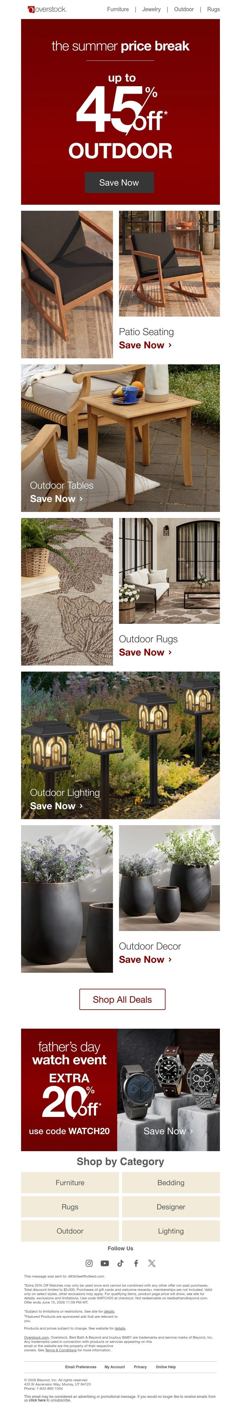 Screenshot of email with subject /media/emails/c65ee9ec-dc6b-475a-9846-15e8ca8615ac.jpg