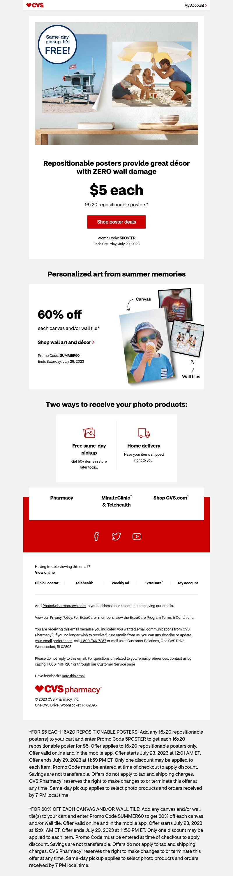 Screenshot of email with subject /media/emails/c65ef1bb-a60b-441c-8e48-7bc5d7b80988.jpg