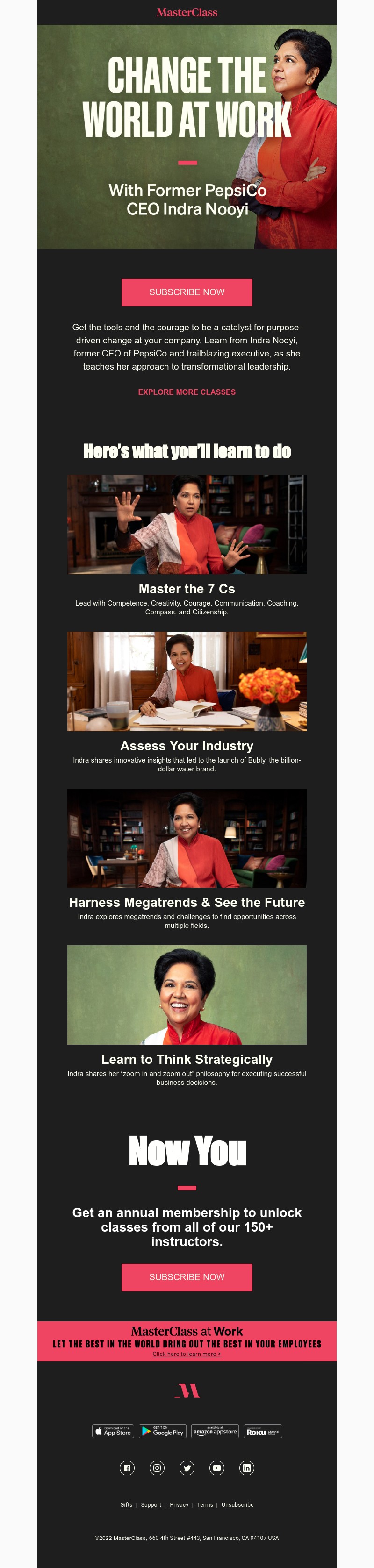 Screenshot of email with subject /media/emails/c6611062-8063-429f-b83a-a7c5f4d0150f.jpg
