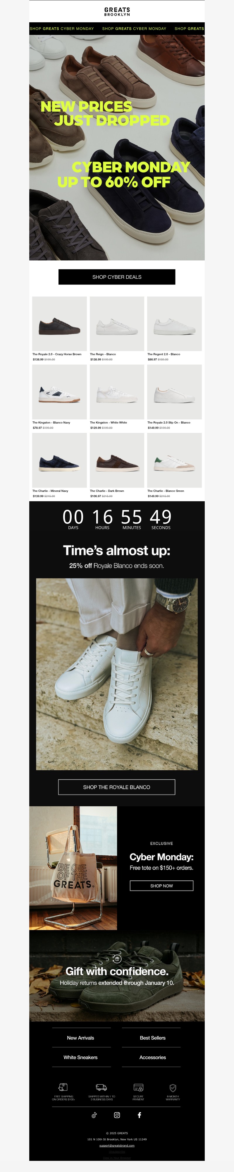 Screenshot of email with subject /media/emails/c6617761-3407-4414-9314-4400974ec882.jpg