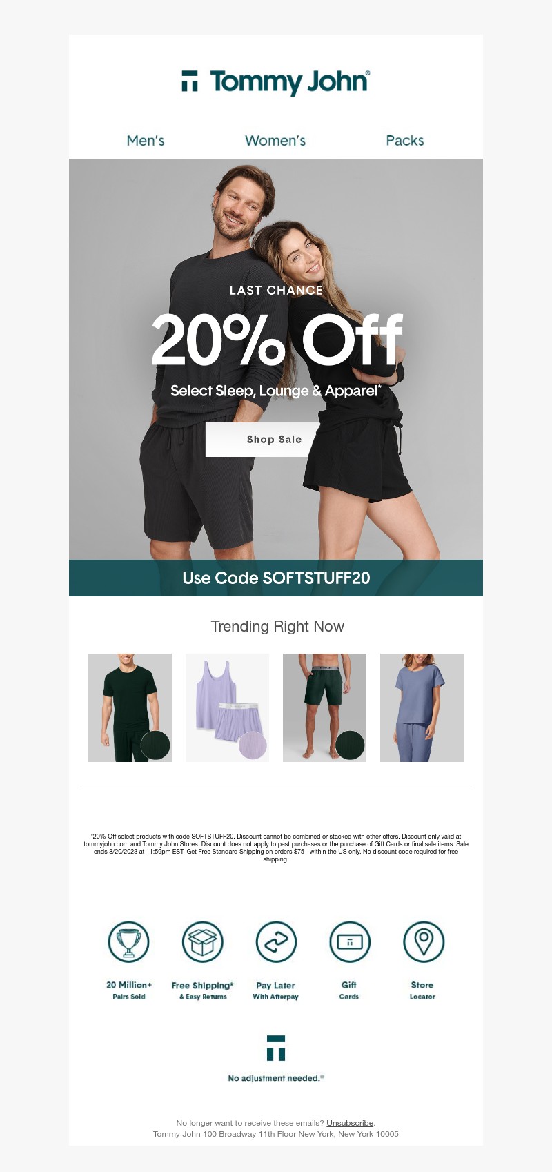 Screenshot of email with subject /media/emails/c6629f6d-c1a1-4887-976a-15ca896a6f90.jpg