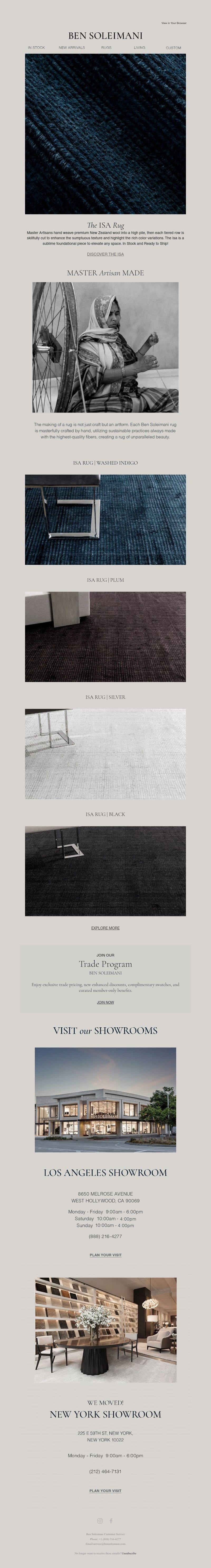 Screenshot of email with subject /media/emails/c662ab07-c4ac-4dd7-8909-2039e0edc0e3.jpg