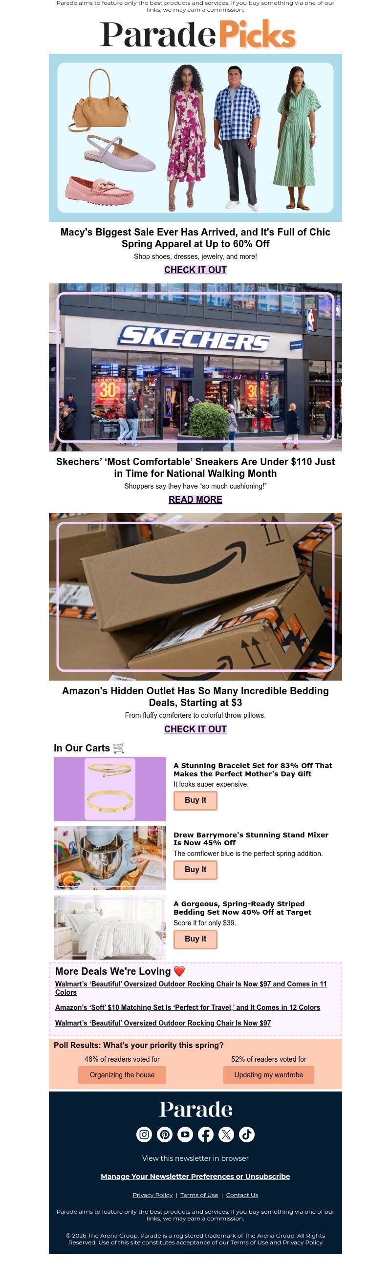 Screenshot of email with subject /media/emails/c6635681-7f29-4efb-a575-437ab42fc7d7.jpg