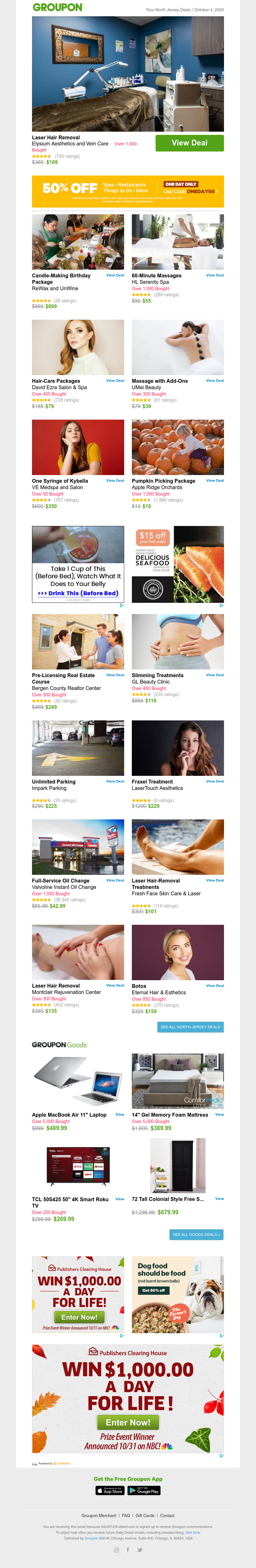 Screenshot of email with subject /media/emails/c6649827-832b-41ff-beaa-4f345f274f7e.png