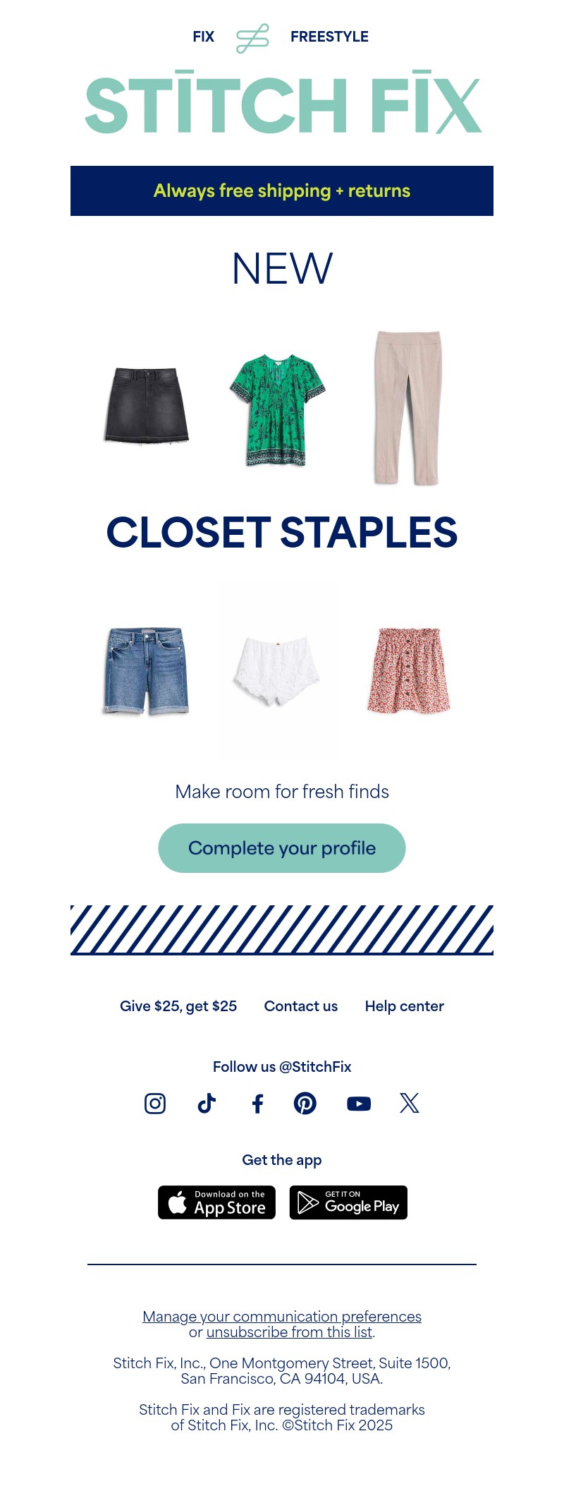 Screenshot of email with subject /media/emails/c66499f7-9cf8-4d5a-bdd6-3ce2586248e9.jpg