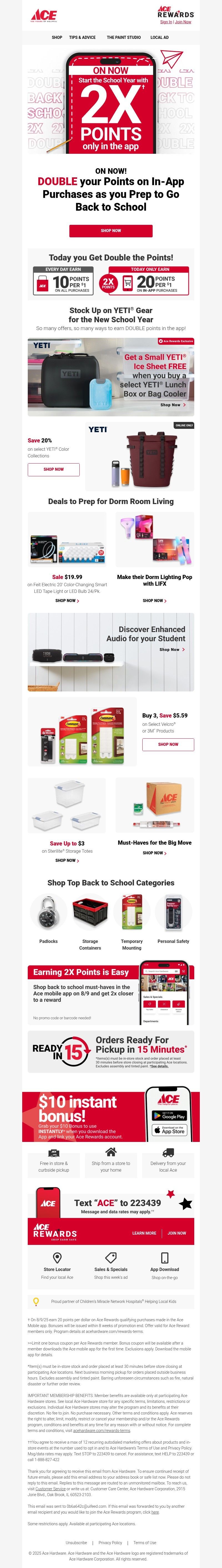 Screenshot of email with subject /media/emails/c664a667-362f-43e7-8b77-021df4b1b442.jpg