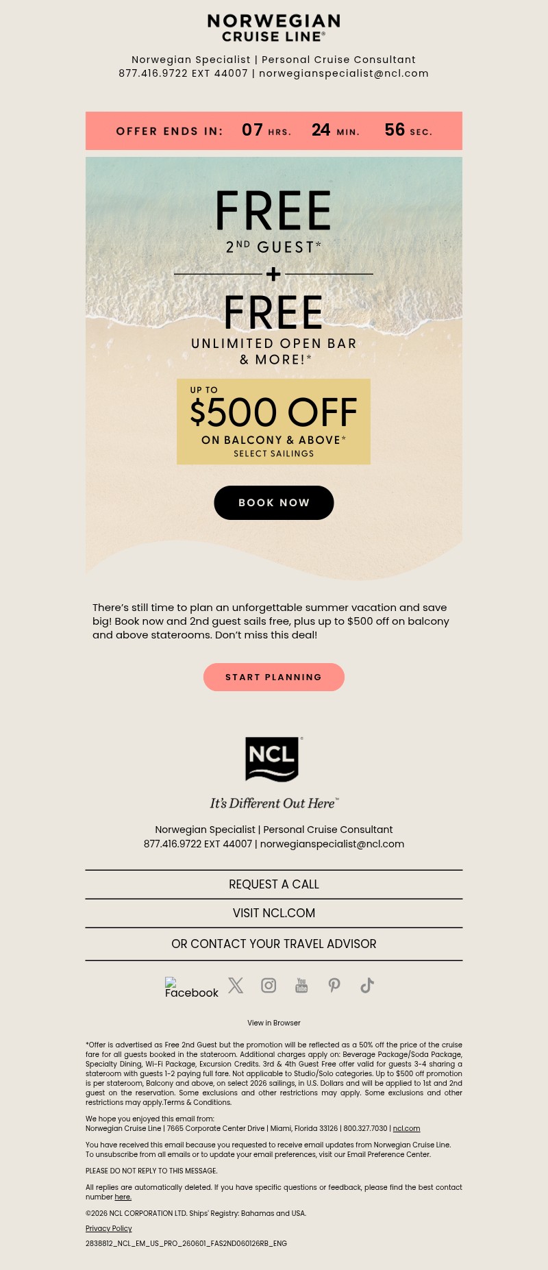Screenshot of email with subject /media/emails/c665218d-d1dd-49de-8d4e-32a1d33ee9b7.jpg