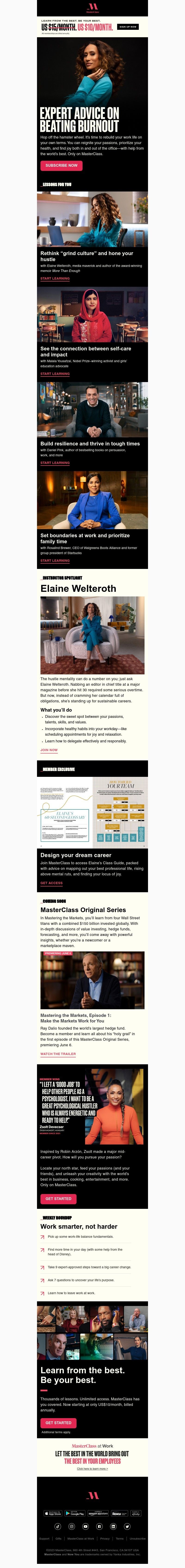 Screenshot of email with subject /media/emails/c665f857-dac4-40b6-98d9-b32046116ee2.jpg