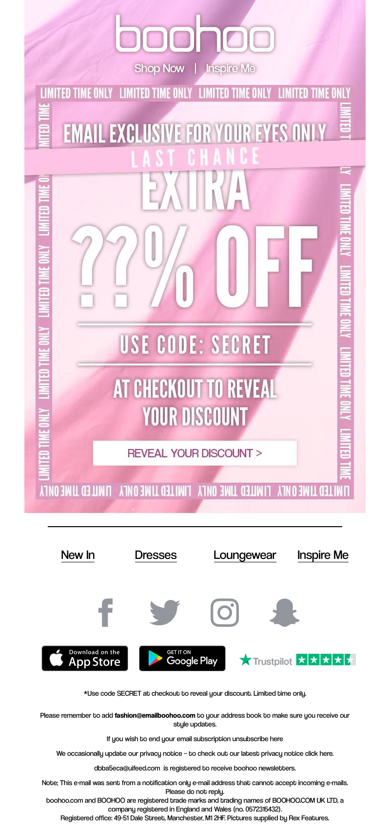 Screenshot of email with subject /media/emails/c6660869-a0d9-48df-900a-1830f32a41f4.png