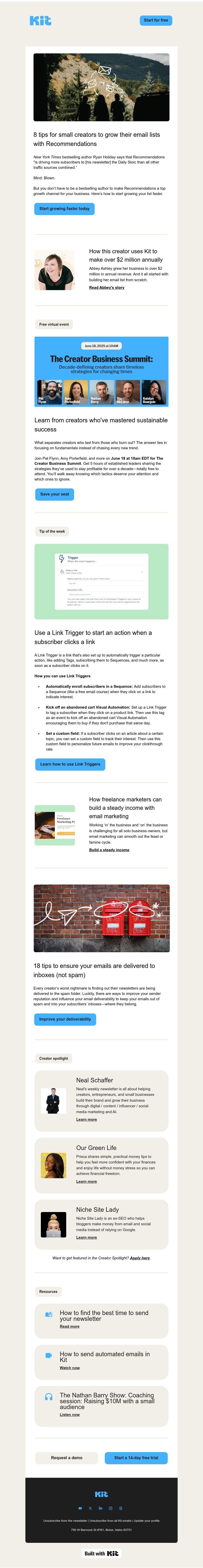 Screenshot of email with subject /media/emails/c6660d1f-f391-4e78-8dcc-9eb43b465967.jpg