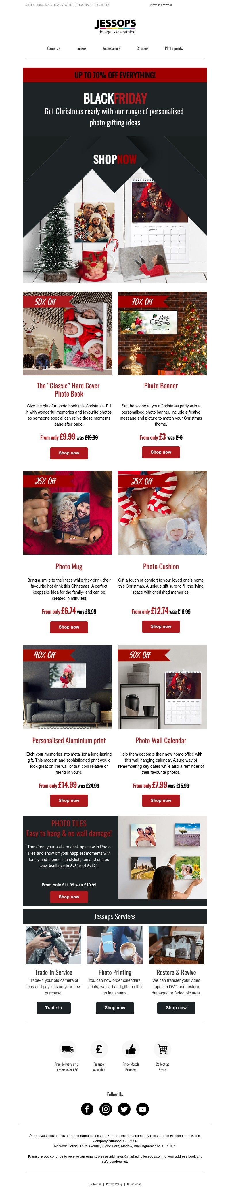 Screenshot of email with subject /media/emails/c6663778-847b-4271-9f4e-c241c5c3c18e.jpg