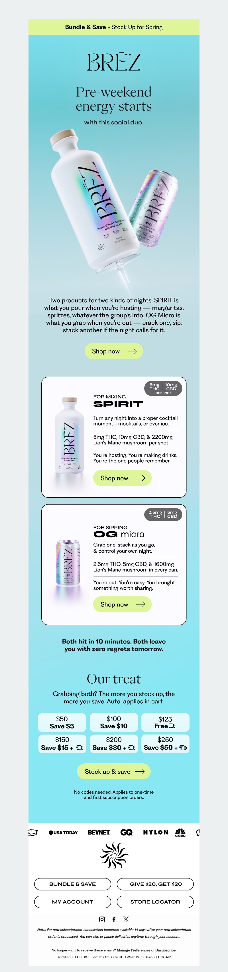 Screenshot of email with subject /media/emails/c6666754-3fc2-4478-9c8f-b0d69fff7eb4.jpg