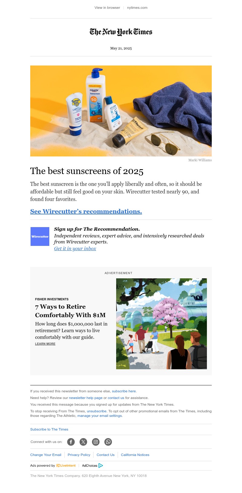 Screenshot of email with subject /media/emails/c6671427-bb83-46d2-b0fa-52afa58ef508.jpg