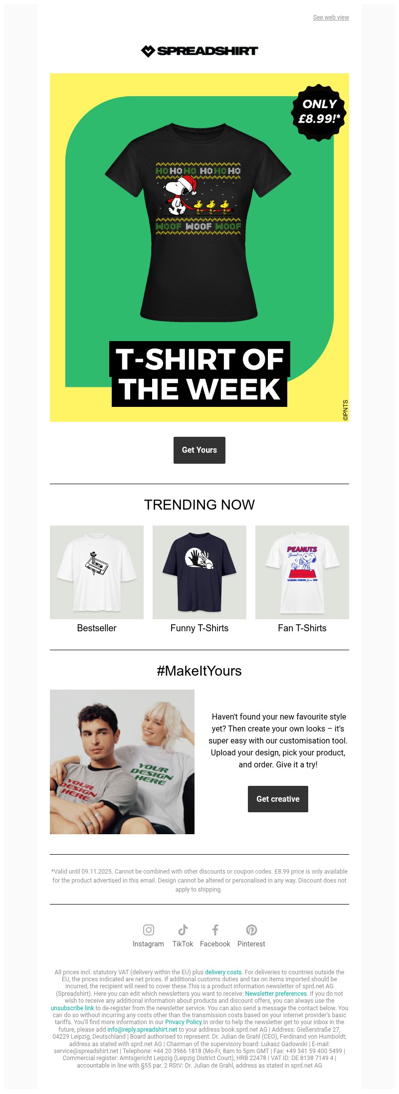 Screenshot of email with subject /media/emails/c6679795-8bf8-4d36-a40e-1b729961bdeb.jpg