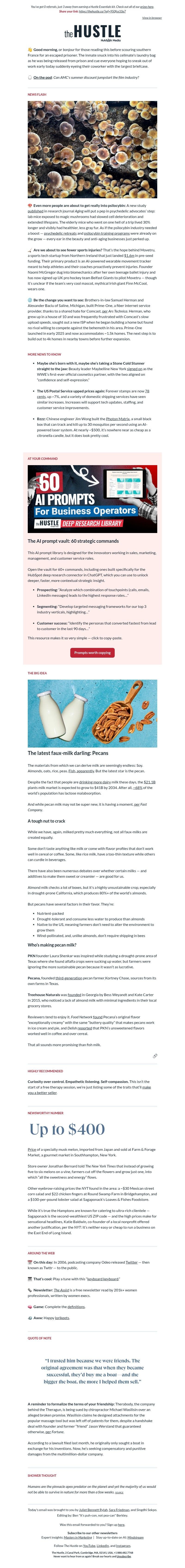 Screenshot of email with subject /media/emails/c668830a-92c4-4511-8dff-581fded54ca2.jpg