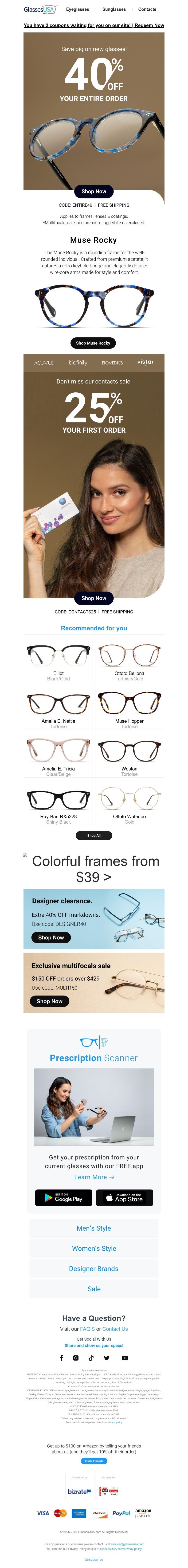 Screenshot of email with subject /media/emails/c6692d40-2d4a-4e3f-b716-5ca8ce65708c.jpg